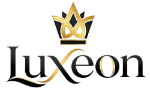 Luxeon